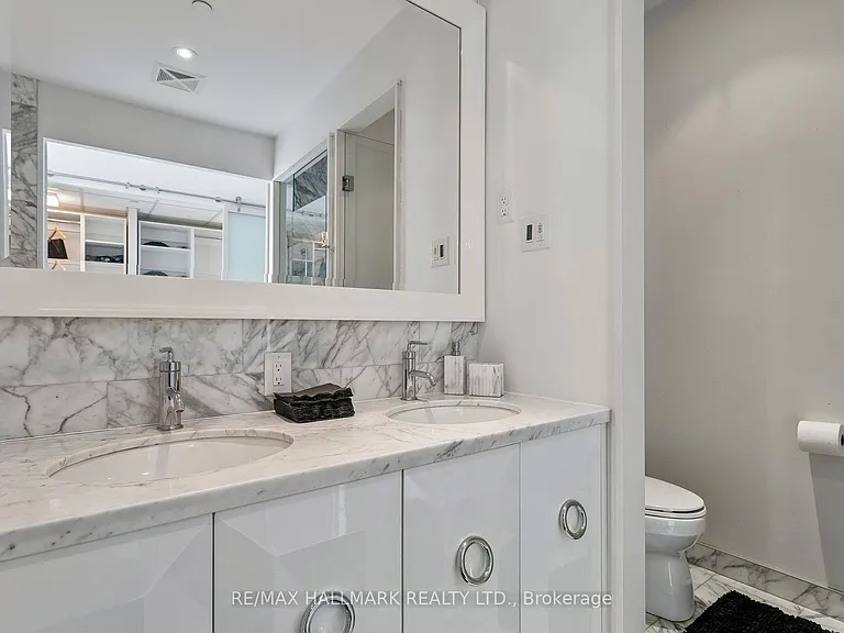 90 Park Lawn Rd #Penthouse 3101 — Photo 32