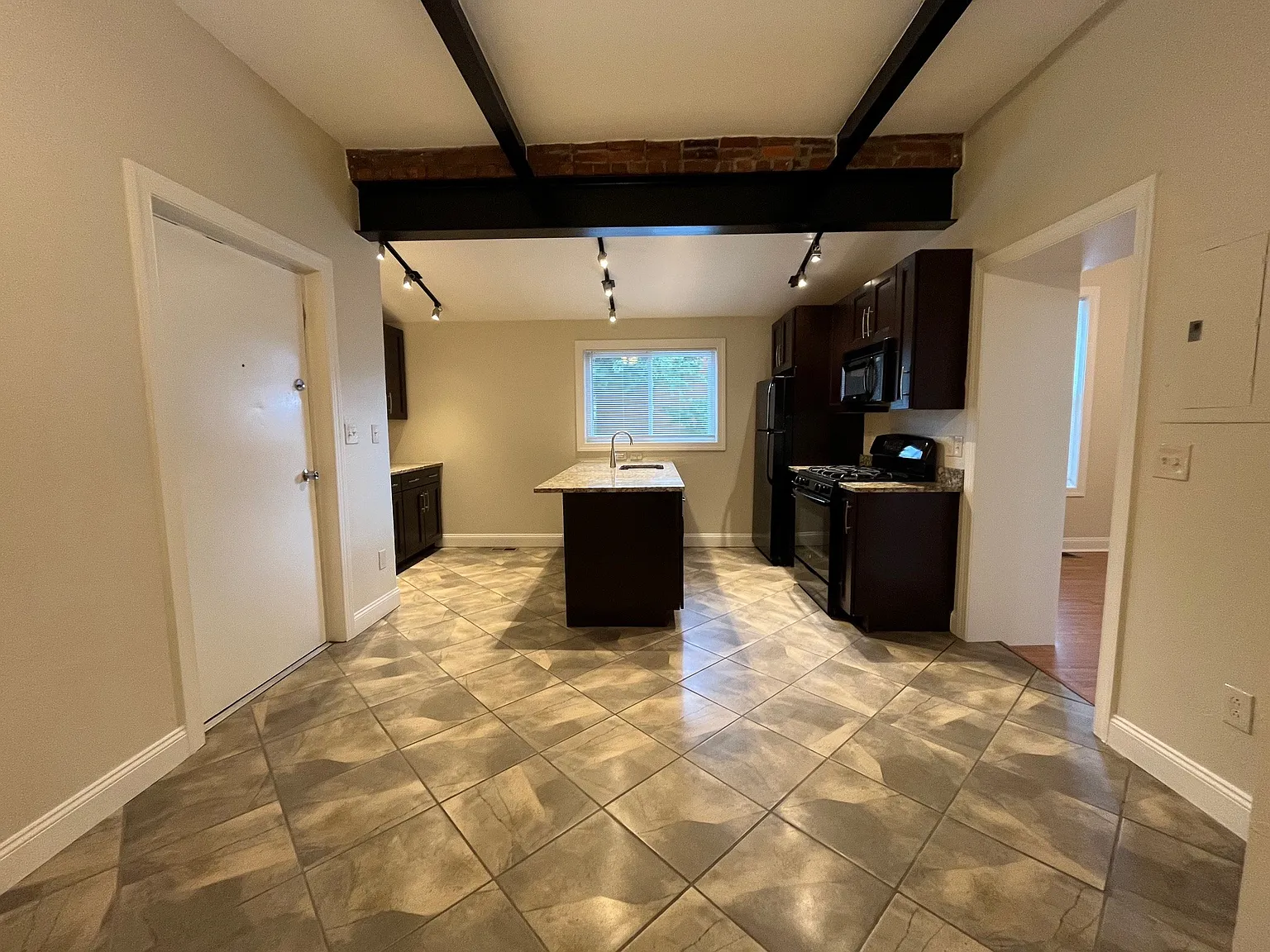 Penn 5171 - 2 — Photo 2