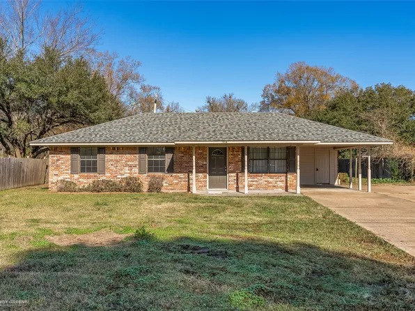 914 5th St, Benton, LA 71006