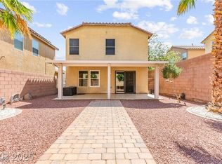 11755 Garland Grove Ln, Las Vegas, NV 89183