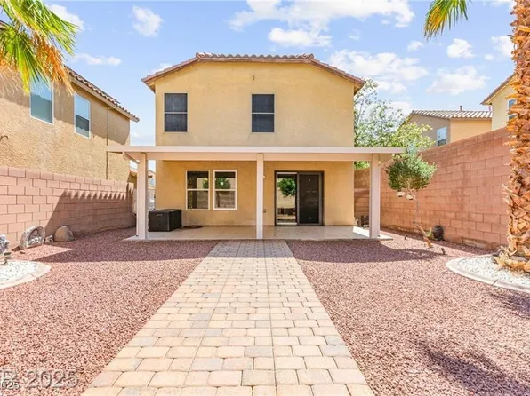 11755 Garland Grove Ln, Las Vegas, NV 89183