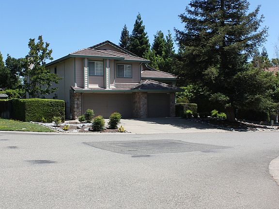 3rd image of 3509 Brandt Ct
