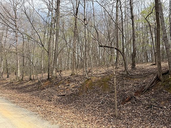 2nd image of 0 Back Creek Rd