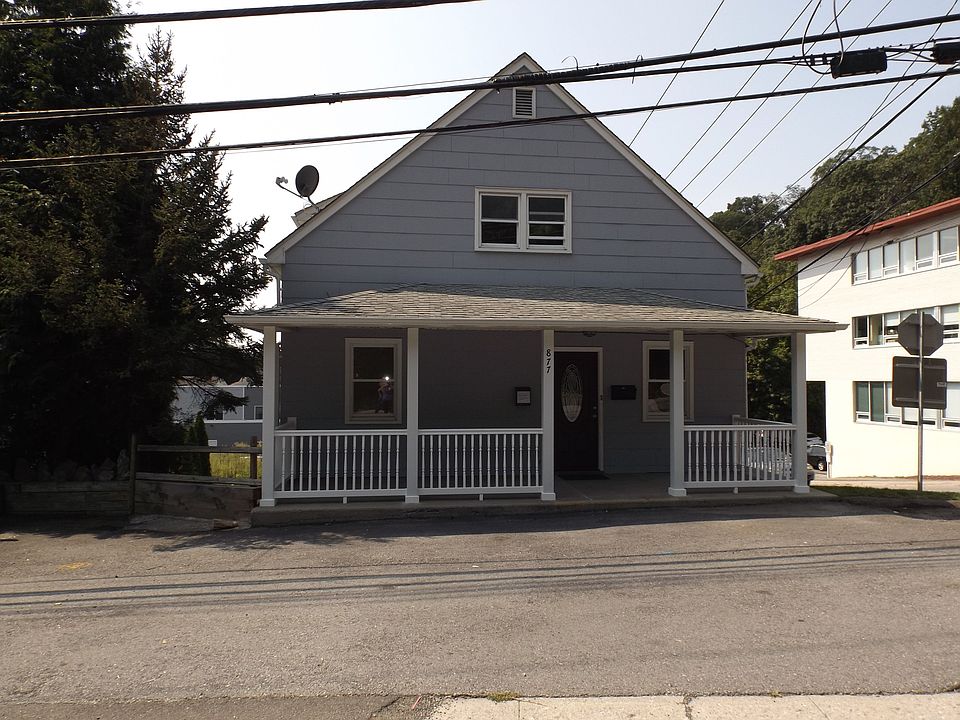 DSCF3444.JPG