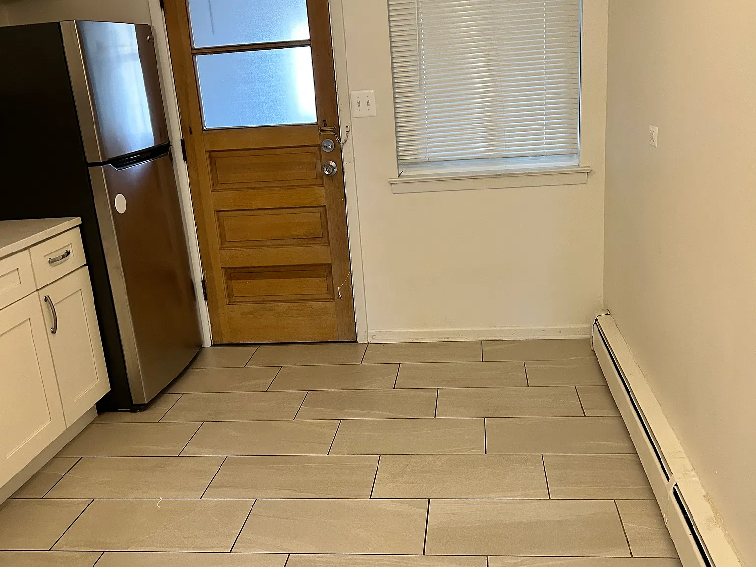 1 bed, 750 sqft, $1,450 — Photo 3