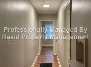 328 Buntyn St., Memphis, TN 38111