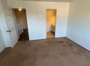 615 E Colorado Blvd #B, Monrovia, CA 91016