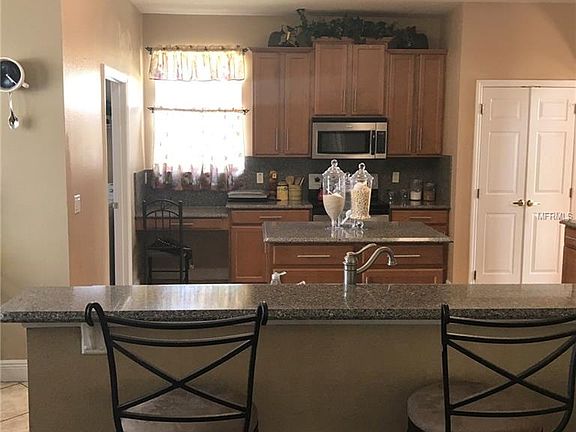 5th image of 7253 White Trillium Cir