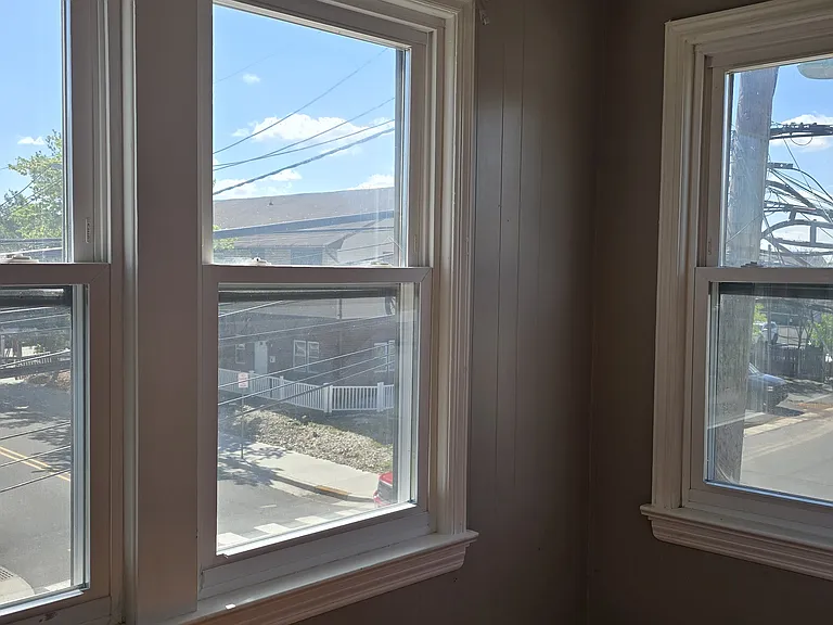 303 N 1st Ave #2 — Photo 11