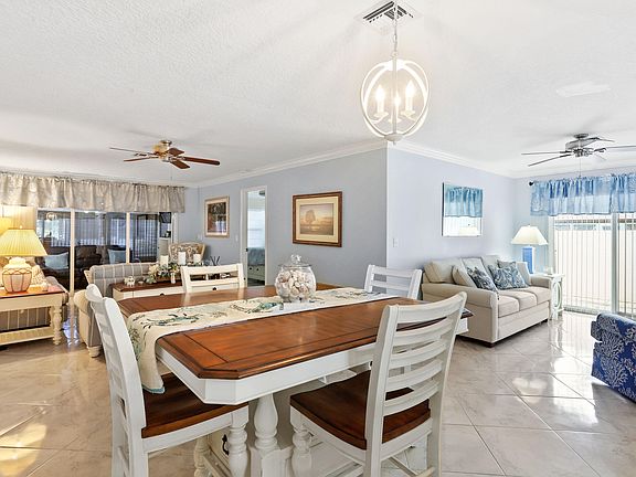 2nd image of 5846 Summerfield Court #51d