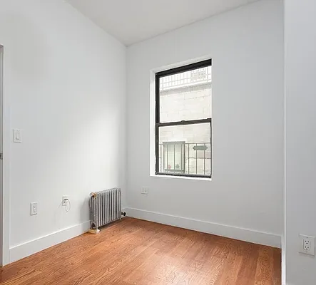 Rented by Trion Real Estate Management | media 14