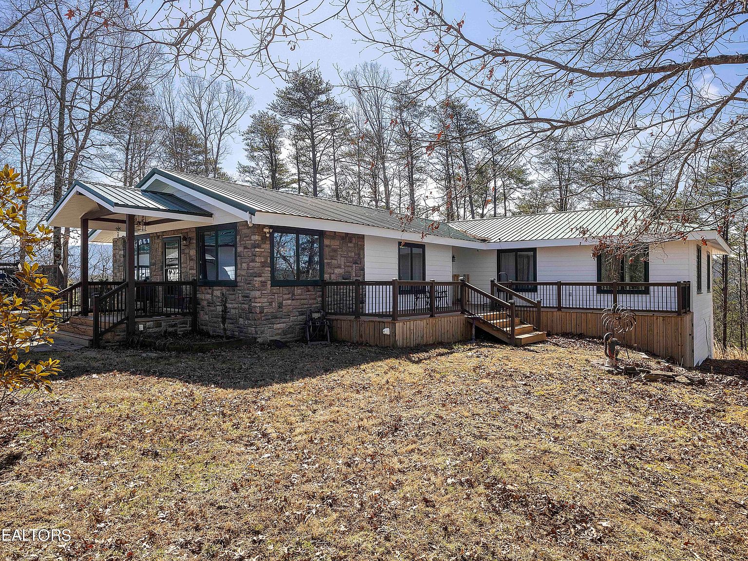 6211 Old Walland Hwy, Walland, TN 37886 MLS 1252334 Zillow