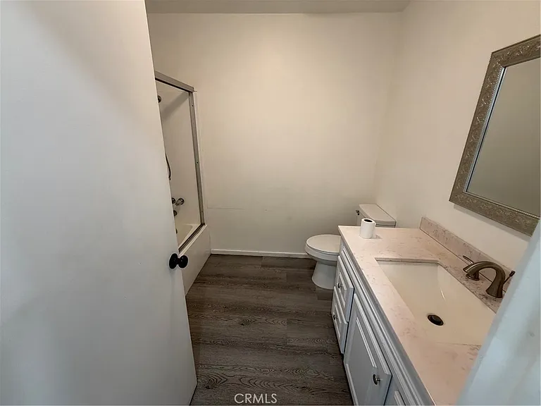 15050 Sherman Way #156 — Photo 30
