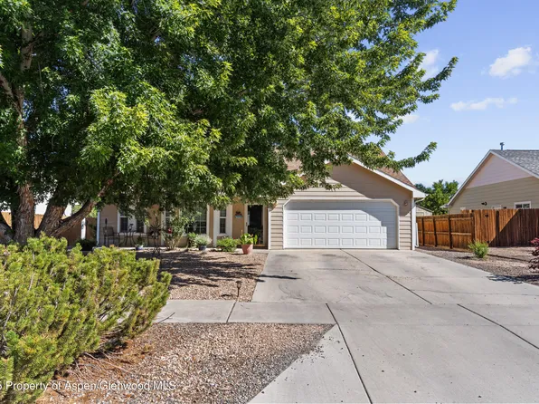 505 20th St E, Delta, CO 81416