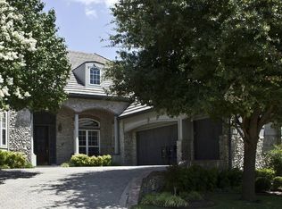 6621 Firestone Rd, Fort Worth, TX 76132