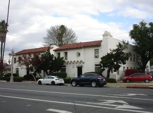 3270 Main St APT 6, Riverside, CA 92501