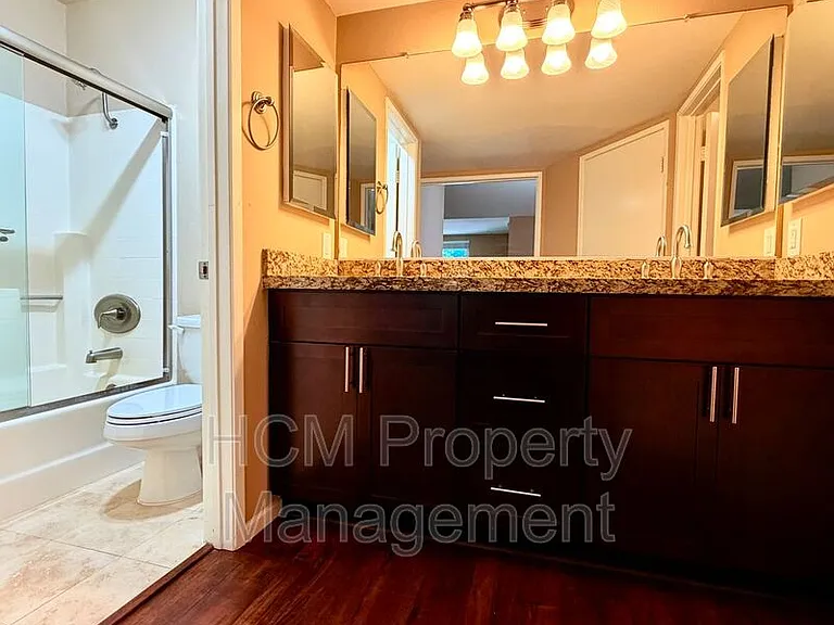 25761 Le Parc #12 — Photo 14