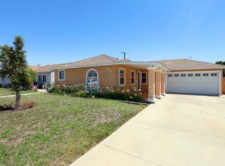 324 E Olive St, Oxnard, CA 93033