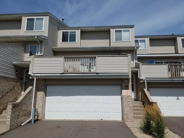 5459 185th St W, Farmington, MN 55024