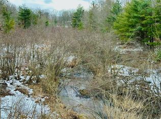 W River Rd, Muskegon, MI 49445