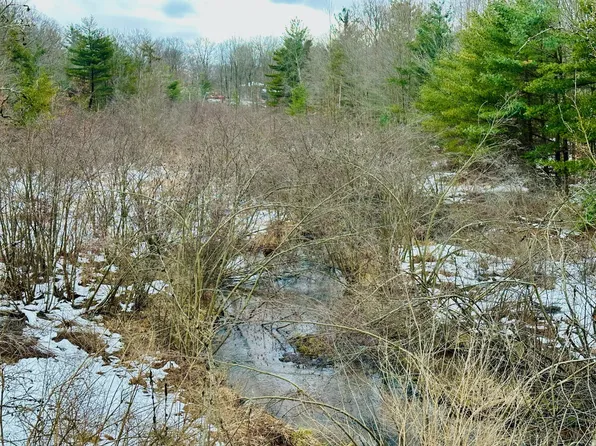 W River Rd, Muskegon, MI 49445