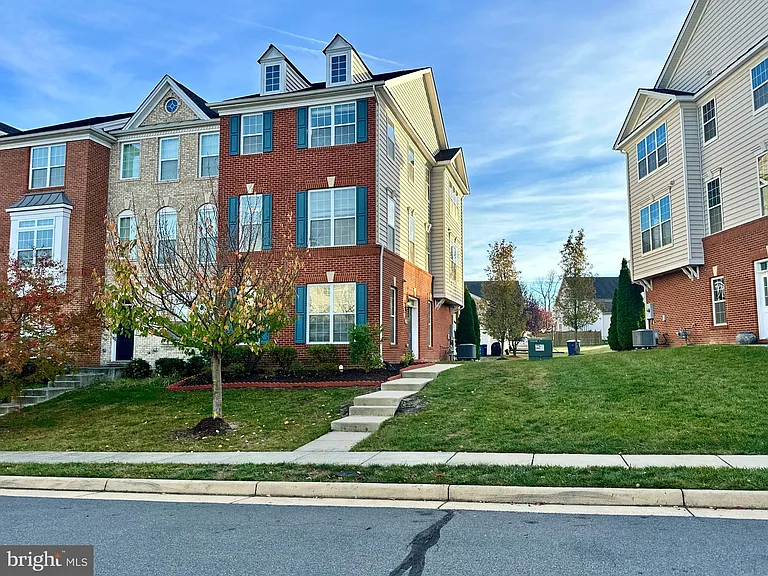 43213 Whelplehill Ter — Photo 4