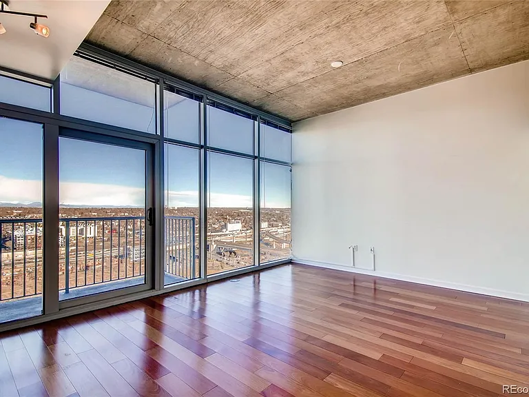 1700 Bassett St #2015 — Photo 7