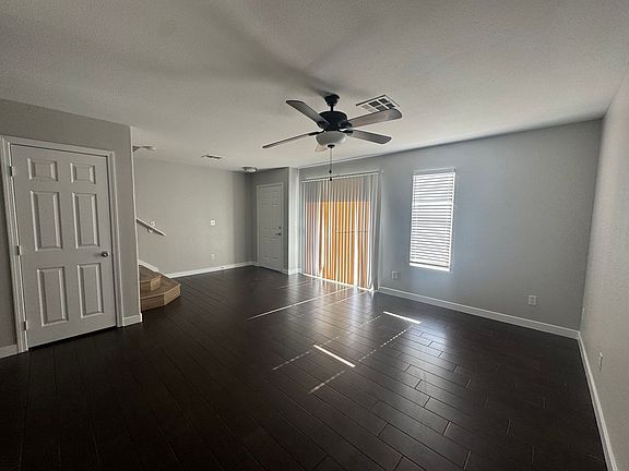 5th image of 2049 Cary Grant Ct