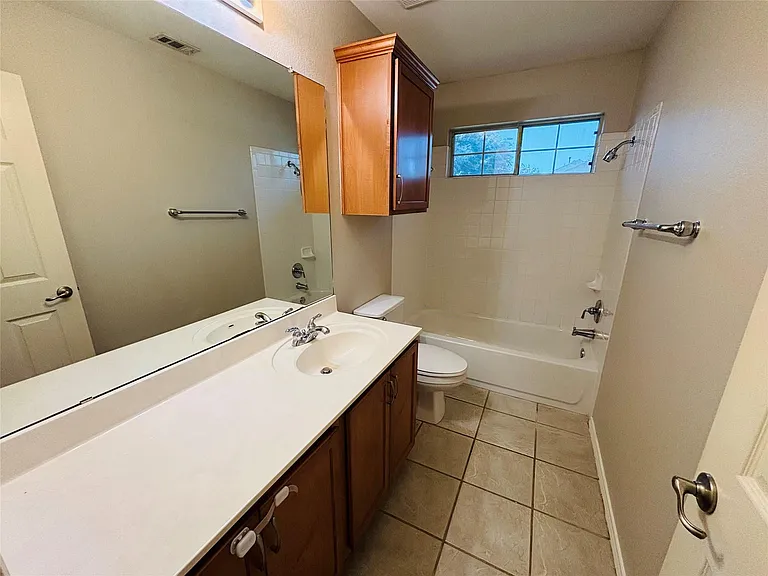 14629 Staked Plains Loop — Photo 19