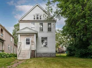 2207 W 3rd St, Duluth, MN 55806
