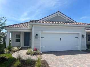 2557 Star Apple Way, Sarasota, FL 34240