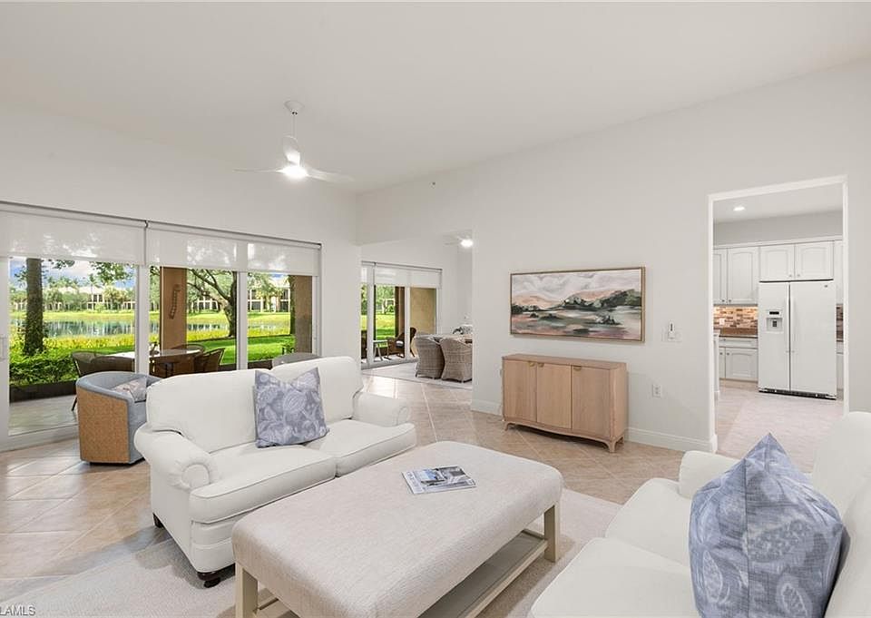 1st image of 3053 Aviamar CIR #8-102