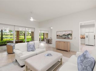 3053 Aviamar CIR #8-102, NAPLES, FL 34114