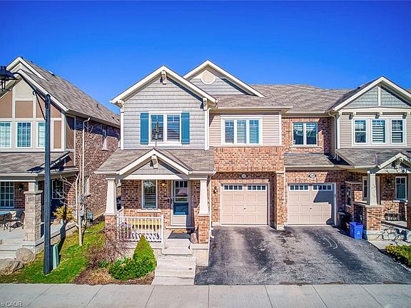 2nd image of 22 Spring Creek Dr #33