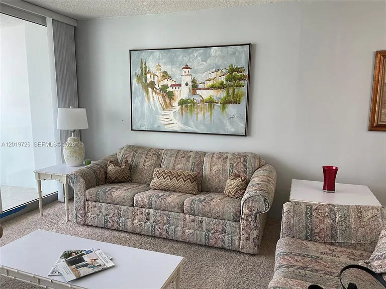 100 Bayview Dr #1012 — Photo 6