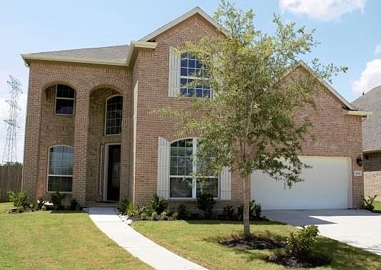 1st image of 3830 Pearl Lake Ln