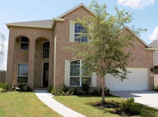 3830 Pearl Lake Ln, Sugar Land, TX 77479