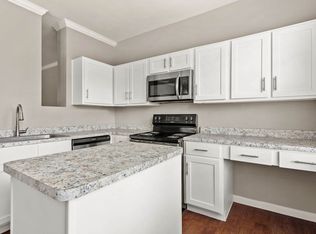 Villages of Cypress Creek, Houston, TX 77070