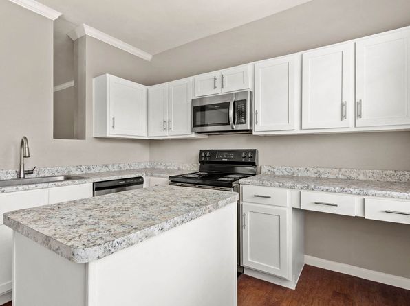 10300 Cypresswood Dr #1236