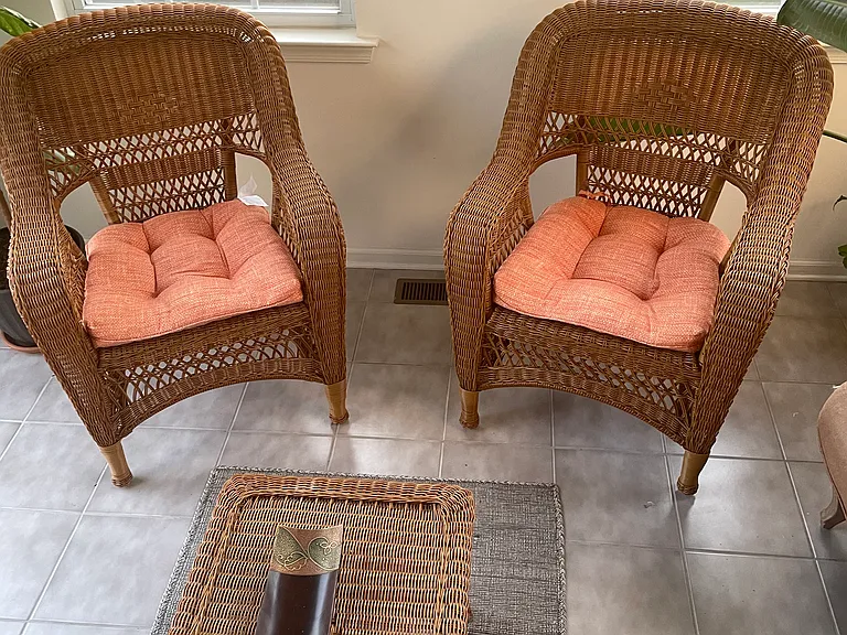 Sun-room
