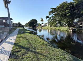 Margate Village, Margate, FL 33063