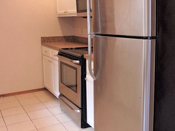 5th image of 8913 Fairfield Greens Dr #3432946