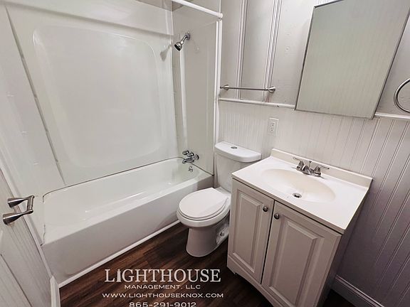 5th image of 5410 Colonial Cir APT C