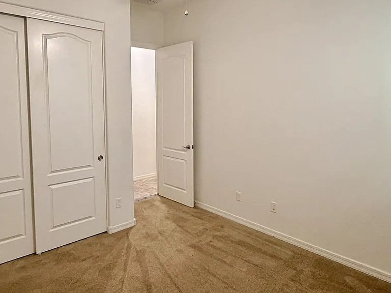 Bedroom3