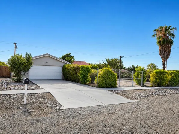 2799 Jester Ave, Thermal, CA 92274