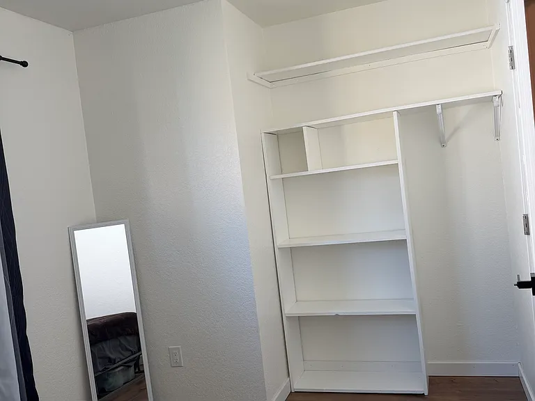 455 E Caribou Ave — Photo 8