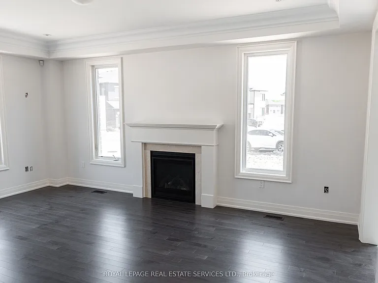 406 Humphrey St — Photo 3