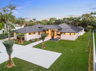 8998 SW 108th St, Miami, FL 33176