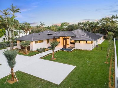 8998 SW 108th St, Miami, FL, 33176