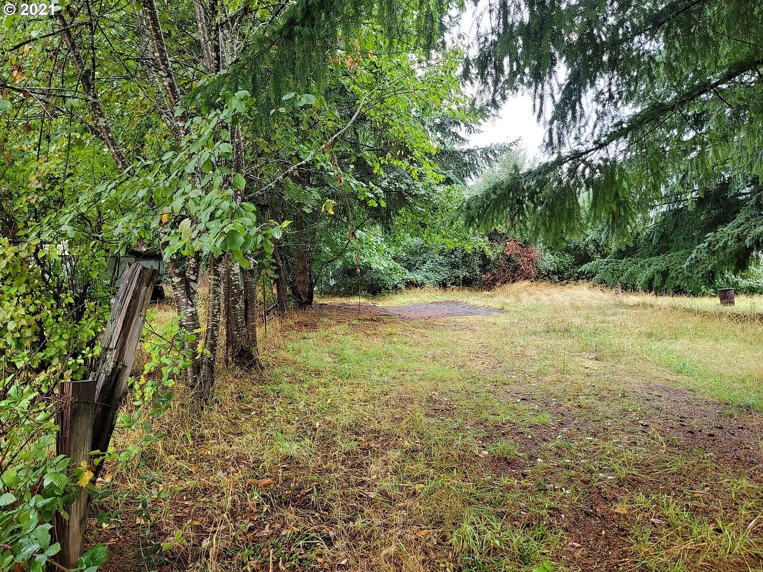 521 Westlog St, Yoncalla, OR 97499 Zillow